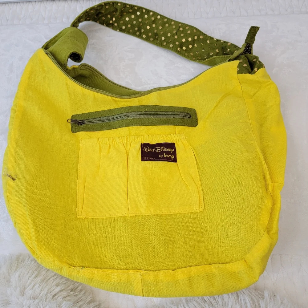 Walt Disney by Loop Bag - Picture 7 of 16